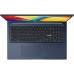 Ноутбук ASUS Vivobook 17 X1704VA-AU664 (90NB10V2-M00SN0) Quiet Blue