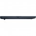 Ноутбук ASUS Vivobook 17 X1704VA-AU664 (90NB10V2-M00SN0) Quiet Blue