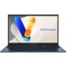 Ноутбук ASUS Vivobook 17 X1704VA-AU755 (90NB10V2-M00V30)