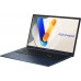 Ноутбук ASUS Vivobook 17 X1704VA-AU755 (90NB10V2-M00V30)