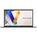Ноутбук ASUS Vivobook 17 X1704VA-AU755 (90NB10V2-M00V30)