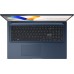 Ноутбук ASUS Vivobook 17 X1704VA-AU755 (90NB10V2-M00V30)