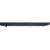 Ноутбук ASUS Vivobook 17 X1704VA-AU755 (90NB10V2-M00V30)