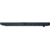 Ноутбук ASUS Vivobook 17 X1704VA-AU755 (90NB10V2-M00V30)