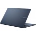 Ноутбук ASUS Vivobook 17 X1704VA-AU755 (90NB10V2-M00V30)