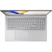 Ноутбук ASUS Vivobook 17 X1704VA-AU756 (90NB10V1-M00V40)