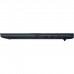 Ноутбук Asus Vivobook 17 X1704VA-AU988 (90NB13X2-M00HF0) Quiet Blue Ноутбук Asus Vivobook 17 X1704VA-AU988 (90NB13X2-M00HF0) Quiet Blue