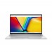 Ноутбук ASUS Vivobook 17 X1704VA-AU989 90NB13X1-M00HH0