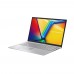 Ноутбук ASUS Vivobook 17 X1704VA-AU989 90NB13X1-M00HH0 Ноутбук ASUS Vivobook 17 X1704VA-AU989 90NB13X1-M00HH0