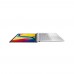 Ноутбук ASUS Vivobook 17 X1704VA-AU989 90NB13X1-M00HH0 Ноутбук ASUS Vivobook 17 X1704VA-AU989 90NB13X1-M00HH0