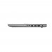 Ноутбук ASUS Vivobook 17 X1704VA-AU989 90NB13X1-M00HH0 Ноутбук ASUS Vivobook 17 X1704VA-AU989 90NB13X1-M00HH0