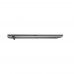 Ноутбук ASUS Vivobook 17 X1704VA-AU989 90NB13X1-M00HH0 Ноутбук ASUS Vivobook 17 X1704VA-AU989 90NB13X1-M00HH0