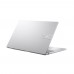 Ноутбук ASUS Vivobook 17 X1704VA-AU989 90NB13X1-M00HH0 Ноутбук ASUS Vivobook 17 X1704VA-AU989 90NB13X1-M00HH0