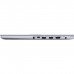 Ноутбук ASUS Vivobook 17 X1704VA (X1704VA-AU454, 90NB13X1-M003S0)