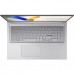 Ноутбук ASUS Vivobook 17 X1704ZA-AU386 (90NB10F1-M00FL0) Cool Silver