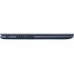 Ноутбук Asus Vivobook 17X K1703ZA-AU131 (90NB0WN2-M005A0) Quiet Blue