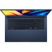 Ноутбук Asus Vivobook 17X K1703ZA-AU141 (90NB0WN2-M005R0) Quiet Blue