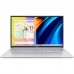 Ноутбук ASUS Vivobook 17X K1703ZA Transparent Silver (K1703ZA-AU062, 90NB0WN1-M004T0)