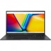 Ноутбук ASUS Vivobook 17X M3704YA-AU128 (90NB1192-M005N0)