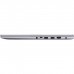 Ноутбук ASUS Vivobook 17X M3704YA-AU129 (90NB1191-M005P0)