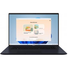 Ноутбук ASUS Vivobook 18 M1807GA-S8004W (90NB17Y1-M00070) Quiet Blue 