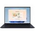 Ноутбук ASUS Vivobook 18 M1807GA-S8004W (90NB17Y1-M00070) Quiet Blue 
