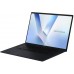 Ноутбук ASUS Vivobook 18 M1807GA-S8004W (90NB17Y1-M00070) Quiet Blue Ноутбук ASUS Vivobook 18 M1807GA-S8004W (90NB17Y1-M00070) Quiet Blue