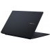Ноутбук ASUS Vivobook 18 M1807GA-S8004W (90NB17Y1-M00070) Quiet Blue Ноутбук ASUS Vivobook 18 M1807GA-S8004W (90NB17Y1-M00070) Quiet Blue