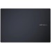 Ноутбук ASUS Vivobook 18 M1807GA-S8004W (90NB17Y1-M00070) Quiet Blue Ноутбук ASUS Vivobook 18 M1807GA-S8004W (90NB17Y1-M00070) Quiet Blue