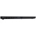 Ноутбук ASUS Vivobook 18 M1807GA-S8004W (90NB17Y1-M00070) Quiet Blue Ноутбук ASUS Vivobook 18 M1807GA-S8004W (90NB17Y1-M00070) Quiet Blue