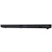 Ноутбук ASUS Vivobook 18 M1807GA-S8004W (90NB17Y1-M00070) Quiet Blue Ноутбук ASUS Vivobook 18 M1807GA-S8004W (90NB17Y1-M00070) Quiet Blue