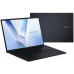 Ноутбук ASUS Vivobook 18 M1807GA-S8004W (90NB17Y1-M00070) Quiet Blue Ноутбук ASUS Vivobook 18 M1807GA-S8004W (90NB17Y1-M00070) Quiet Blue