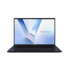 Ноутбук ASUS Vivobook 18 M1807GA-S8005 90NB17Y1-M000B0