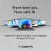 Ноутбук ASUS Vivobook 18 M1807GA-S8005 90NB17Y1-M000B0