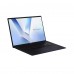 Ноутбук ASUS Vivobook 18 M1807GA-S8005 90NB17Y1-M000B0