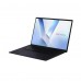 Ноутбук ASUS Vivobook 18 M1807GA-S8005 90NB17Y1-M000B0