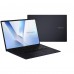Ноутбук ASUS Vivobook 18 M1807GA-S8005 90NB17Y1-M000B0
