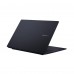 Ноутбук ASUS Vivobook 18 M1807GA-S8005 90NB17Y1-M000B0
