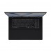 Ноутбук ASUS Vivobook 18 M1807GA-S8005 90NB17Y1-M000B0