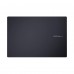 Ноутбук ASUS Vivobook 18 M1807GA-S8005 90NB17Y1-M000B0