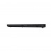 Ноутбук ASUS Vivobook 18 M1807GA-S8005 90NB17Y1-M000B0
