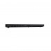 Ноутбук ASUS Vivobook 18 M1807GA-S8005 90NB17Y1-M000B0