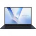 Ноутбук ASUS Vivobook 18 M1807GA-S8009 (90NB17Y1-M000A0) Quiet Blue Ноутбук ASUS Vivobook 18 M1807GA-S8009 (90NB17Y1-M000A0) Quiet Blue