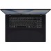 Ноутбук ASUS Vivobook 18 M1807GA-S8009 (90NB17Y1-M000A0) Quiet Blue Ноутбук ASUS Vivobook 18 M1807GA-S8009 (90NB17Y1-M000A0) Quiet Blue