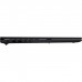 Ноутбук ASUS Vivobook 18 M1807GA-S8009 (90NB17Y1-M000A0) Quiet Blue Ноутбук ASUS Vivobook 18 M1807GA-S8009 (90NB17Y1-M000A0) Quiet Blue