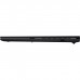 Ноутбук ASUS Vivobook 18 M1807GA-S8009 (90NB17Y1-M000A0) Quiet Blue Ноутбук ASUS Vivobook 18 M1807GA-S8009 (90NB17Y1-M000A0) Quiet Blue