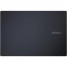 Ноутбук ASUS Vivobook 18 M1807GA-S8009 (90NB17Y1-M000A0) Quiet Blue Ноутбук ASUS Vivobook 18 M1807GA-S8009 (90NB17Y1-M000A0) Quiet Blue