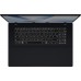 Ноутбук ASUS Vivobook 18 M1807HA-S8027 (90NB15P1-M004H0)