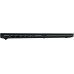 Ноутбук ASUS Vivobook 18 M1807HA-S8027 (90NB15P1-M004H0)