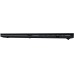 Ноутбук ASUS Vivobook 18 M1807HA-S8027 (90NB15P1-M004H0)